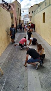 Corpus Christi 2019