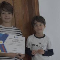 Certamen de belenes 2025